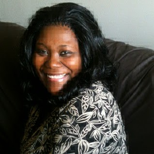Barbara Langley Photo 9