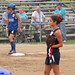 Jesse Burkett Photo 12
