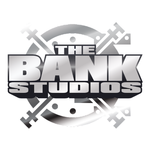 Brandon Banks Photo 31
