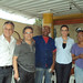 Eduardo Franco Photo 44