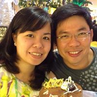 Tam Trinh Photo 8