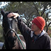 Rebecca Childers Photo 19