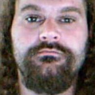 James Embry Photo 45