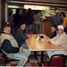 Pat Rich Photo 24