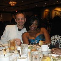 Troy Poole Photo 24