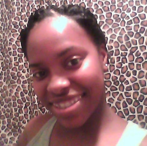 Latoya Jenkins Photo 5