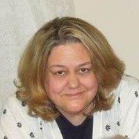 Connie Thornton Photo 4