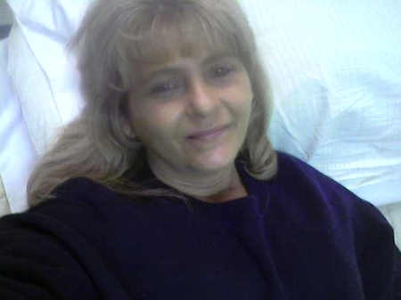 Carla Thompson Photo 28