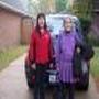 Regina Randall Photo 16