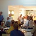 Jim Choate Photo 29