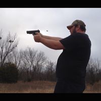 Andrew Hendrick Photo 28