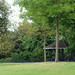 Victoria Bunch Photo 17