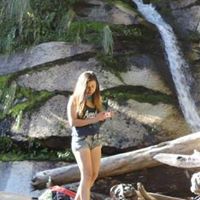 Carolina Pardo Photo 20