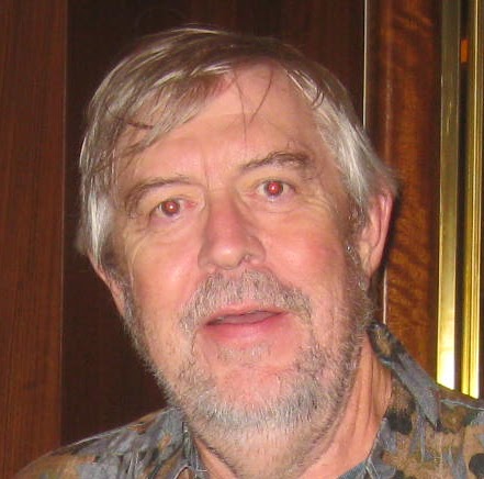 William Perdue Photo 13