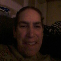 Debra Hunter Photo 34