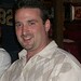 Chris Hart Photo 41