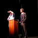 Steven Long Photo 26