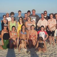 Melissa Brennan Photo 27