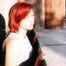 Sherry Bailey Photo 9