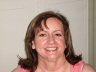Debra Thornton Photo 22