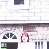 Karen Nolan Photo 41