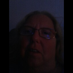 Barbara Harrington Photo 44