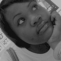 Heather Couture Photo 9
