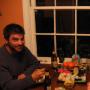 Thomas Rowe Photo 37