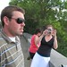Bonnie Calhoun Photo 23
