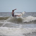 Sandy Nolan Photo 32