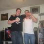 Carl Atkins Photo 21