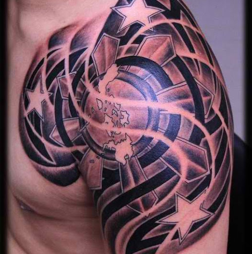 Eric Salinas Photo 19