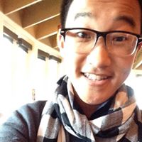 Anh Luu Photo 8
