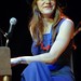 Jenny Scher Photo 12