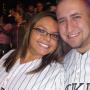 Adam Dietz Photo 4