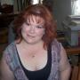 Cherie Jenkins Photo 26