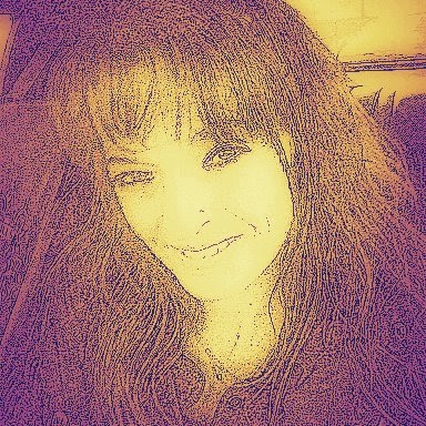 Tonya Garner Photo 10