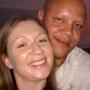 Bobbi Anderson Photo 27
