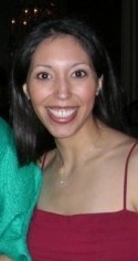 Melissa Mora Photo 22