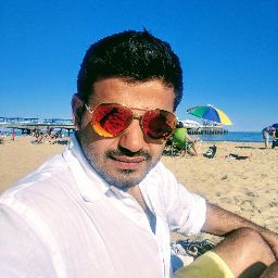 Arjun Gupta Photo 27