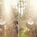 Megan Wood Photo 18