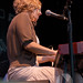 Cory Rich Photo 20