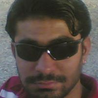 Muhammad Ahmed Photo 42