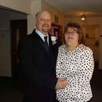 Sherry Bates Photo 30