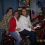 Tammy Savage Photo 34
