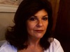Diane Oakley Photo 16