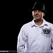 Dan Brooks Photo 24
