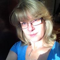 Brenda Collette Photo 5