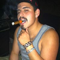 Victor Aguilar Photo 30