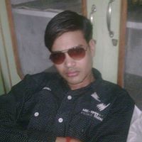 Ravi Gupta Photo 35
